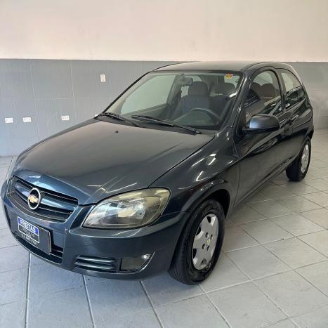 CHEVROLET Celta 1.0 VHC LIFE , Foto 1