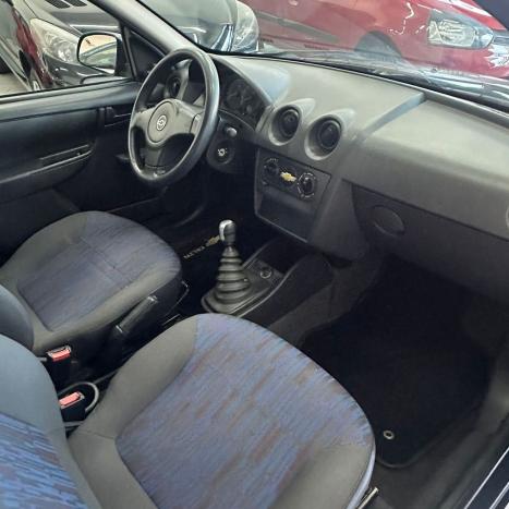 CHEVROLET Celta 1.0 VHC LIFE , Foto 8