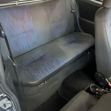CHEVROLET Celta 1.0 VHC LIFE , Foto 9