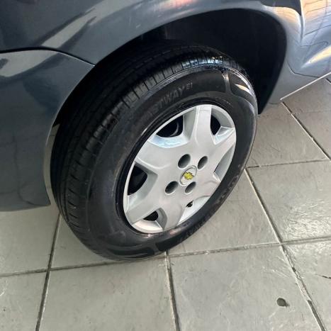 CHEVROLET Celta 1.0 VHC LIFE , Foto 10