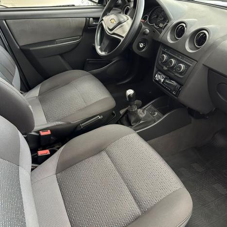 CHEVROLET Celta 1.0 4P VHCE FLEX LS , Foto 9