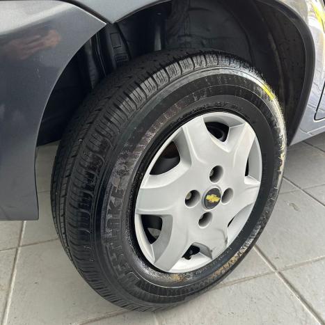 CHEVROLET Celta 1.0 4P VHCE FLEX LS , Foto 10