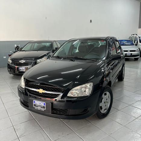 CHEVROLET Classic Sedan 1.0 4P FLEX LIFE, Foto 1