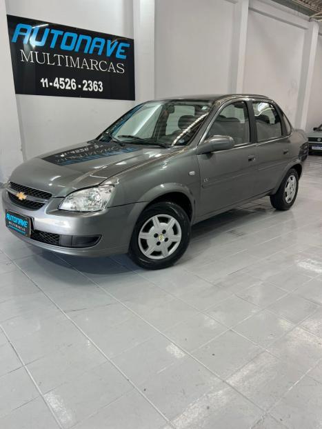 CHEVROLET Classic Sedan 1.0 4P, Foto 2