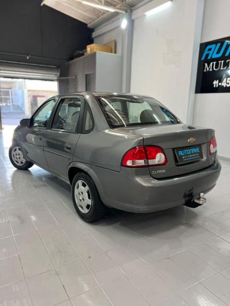 CHEVROLET Classic Sedan 1.0 4P, Foto 4