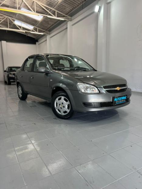 CHEVROLET Classic Sedan 1.0 4P, Foto 5