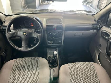 CHEVROLET Classic Sedan 1.0 4P, Foto 6
