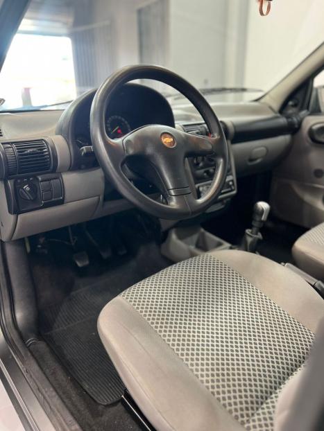 CHEVROLET Classic Sedan 1.0 4P, Foto 7