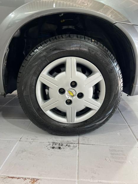 CHEVROLET Classic Sedan 1.0 4P, Foto 9