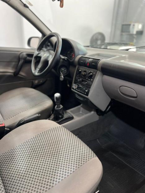 CHEVROLET Classic Sedan 1.0 4P, Foto 10