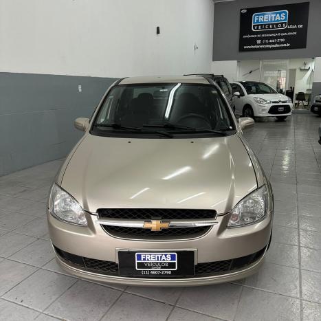 CHEVROLET Classic Sedan 1.0 4P VHCE FLEX LS, Foto 2
