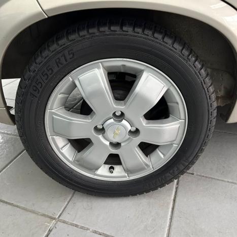 CHEVROLET Classic Sedan 1.0 4P VHCE FLEX LS, Foto 11