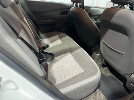 CHEVROLET Cobalt 1.4 4P FLEX LT, Foto 7