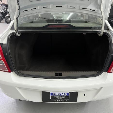 CHEVROLET Cobalt 1.4 4P FLEX LT, Foto 7