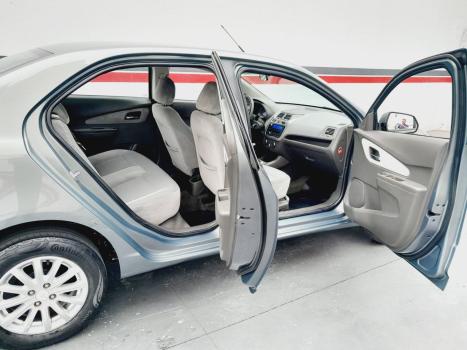 CHEVROLET Cobalt 1.4 4P FLEX LTZ, Foto 13