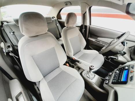 CHEVROLET Cobalt 1.4 4P FLEX LTZ, Foto 14
