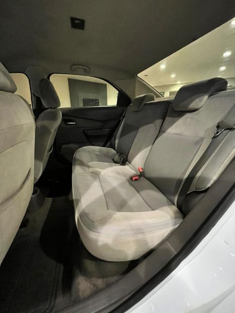 CHEVROLET Cobalt 1.4 4P FLEX LTZ, Foto 14
