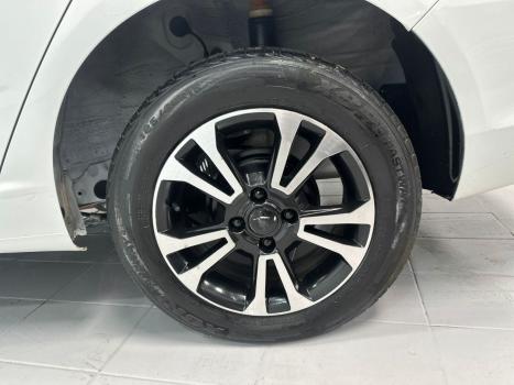 CHEVROLET Cobalt 1.4 4P FLEX LT, Foto 12