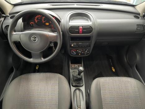 CHEVROLET Corsa Hatch 1.4 4P MAXX FLEX, Foto 7