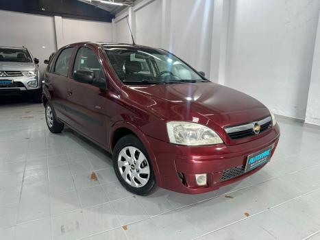 CHEVROLET Corsa Hatch 1.0 4P JOY, Foto 3