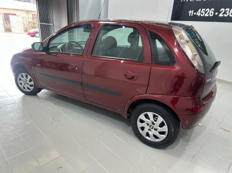 CHEVROLET Corsa Hatch 1.0 4P JOY, Foto 4