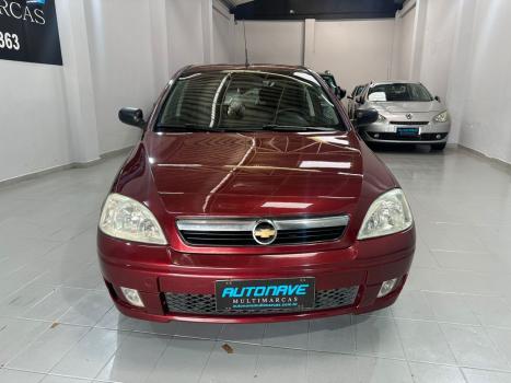 CHEVROLET Corsa Hatch 1.0 4P JOY, Foto 6