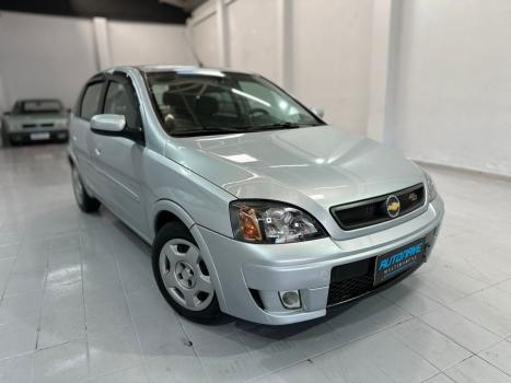 CHEVROLET Corsa Hatch 1.4 4P MAXX FLEX, Foto 4