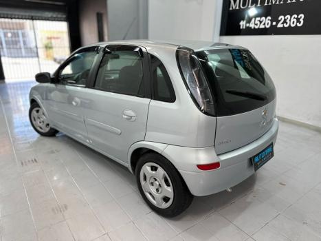 CHEVROLET Corsa Hatch 1.4 4P MAXX FLEX, Foto 5