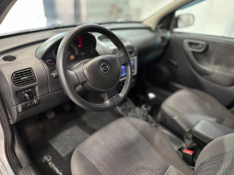 CHEVROLET Corsa Hatch 1.4 4P MAXX FLEX, Foto 6