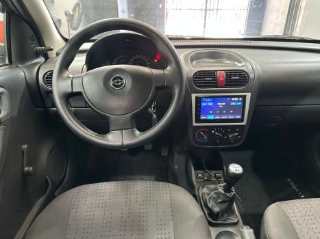 CHEVROLET Corsa Hatch 1.4 4P MAXX FLEX, Foto 7