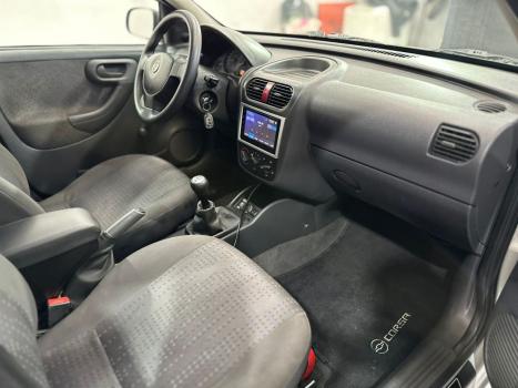 CHEVROLET Corsa Hatch 1.4 4P MAXX FLEX, Foto 9