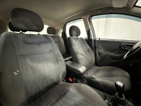 CHEVROLET Corsa Hatch 1.4 4P MAXX FLEX, Foto 10