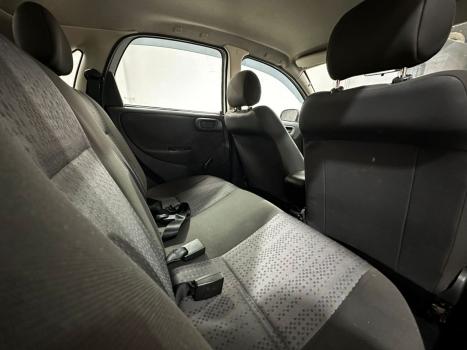 CHEVROLET Corsa Hatch 1.4 4P MAXX FLEX, Foto 11