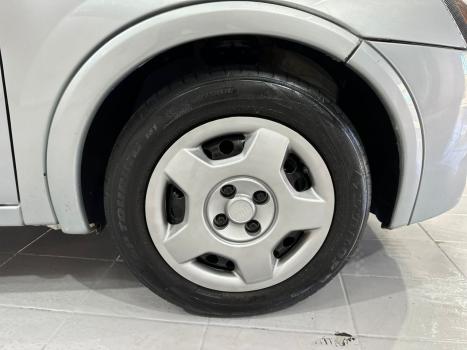 CHEVROLET Corsa Hatch 1.4 4P MAXX FLEX, Foto 12