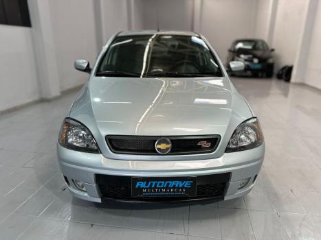 CHEVROLET Corsa Hatch 1.4 4P MAXX FLEX, Foto 13