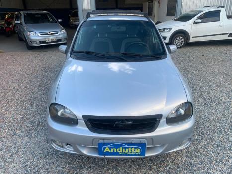 CHEVROLET Corsa Sedan 1.0 4P CLASSIC LIFE, Foto 11