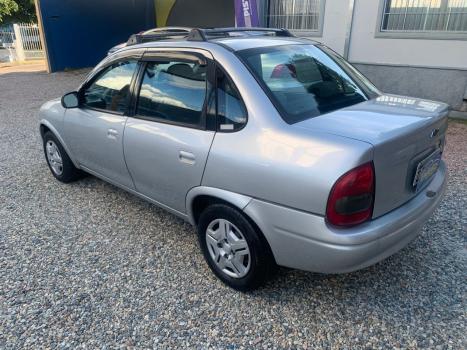 CHEVROLET Corsa Sedan 1.0 4P CLASSIC LIFE, Foto 13