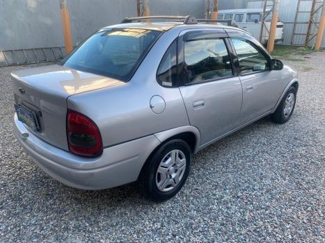 CHEVROLET Corsa Sedan 1.0 4P CLASSIC LIFE, Foto 15