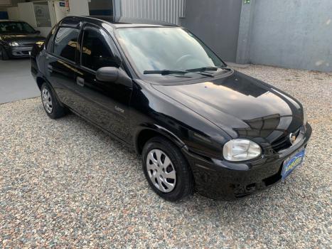 CHEVROLET Corsa Sedan 1.0 4P CLASSIC LIFE, Foto 1