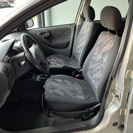 CHEVROLET Corsa Sedan 1.8 4P MAXX FLEX, Foto 6