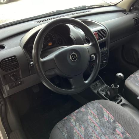 CHEVROLET Corsa Sedan 1.8 4P MAXX FLEX, Foto 7