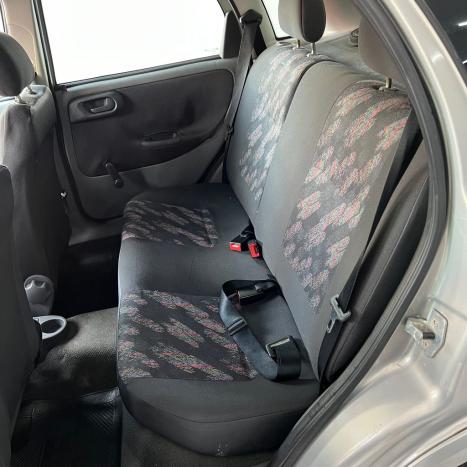CHEVROLET Corsa Sedan 1.8 4P MAXX FLEX, Foto 9