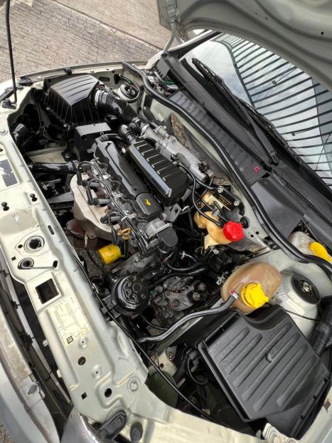 CHEVROLET Corsa Sedan 1.8 4P MAXX FLEX, Foto 11