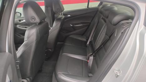 CHEVROLET Cruze Sedan 1.4 16V 4P LT FLEX TURBO AUTOMTICO, Foto 15