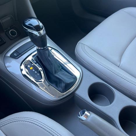 CHEVROLET Cruze Sedan 1.4 16V 4P LTZ FLEX TURBO AUTOMTICO, Foto 14