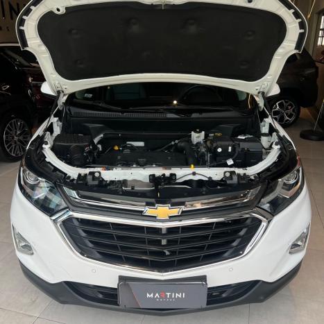 CHEVROLET Equinox 2.0 16V 4P LT TURBO AUTOMTICO, Foto 20