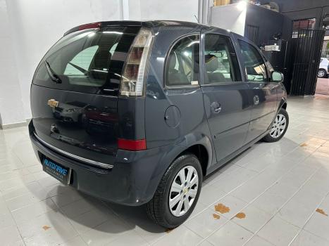 CHEVROLET Meriva 1.4 4P FLEX JOY, Foto 4