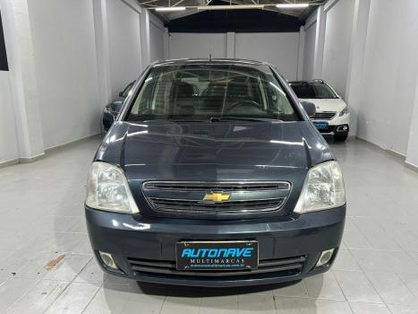 CHEVROLET Meriva 1.4 4P FLEX JOY, Foto 13