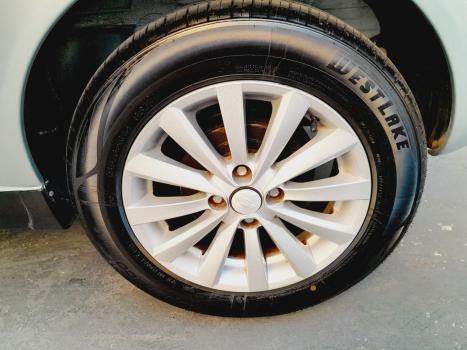 CHEVROLET Meriva 1.4 4P FLEX MAXX, Foto 16