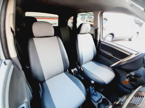 CHEVROLET Meriva 1.4 4P FLEX MAXX, Foto 18